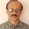 Dr N Sreedhar