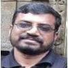K R Ajayan