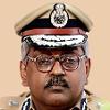 Dr Alexander Jacob Ips