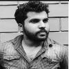 Ashwin Edakkudi