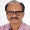Ramachandran Kottarappattu