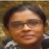 Chinchu Prakash