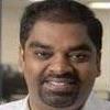 Deepak P