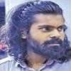 Durga Prasad