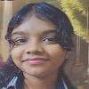 Faiza Shiroz