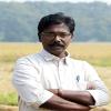 G Ravi