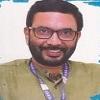 P S Maneksh