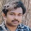 Sujith K