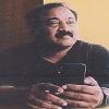 Adv K Suresh Kumar,kurathikadu