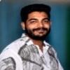 Kishore P K