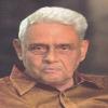 M G S Narayanan