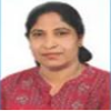 Nazeera
