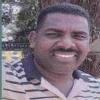 Sibil Kumar