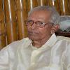 Prof M K Sanoo
