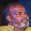 Sasidharan Naduvil