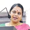 Smitha C