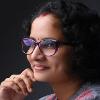ഡോ ശോഭ സതീഷ്