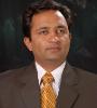 Dr Anand Dhingra