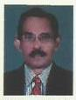 Dr Gopinath Panangad