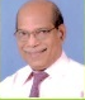 Dr K S Balakrishna Pillai