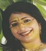 Dr Lekshmi Nair