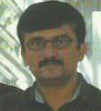 Dr Manoj Kuroor