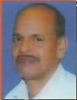 Dr R C Karippath