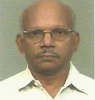 Dr S Rajasekharan