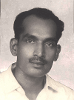 P K Balakrishnan