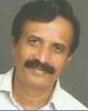 Prof C Raveendra Nath