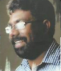 Rajesh Kizhisserry