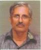 Prof M M Narayanan