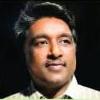 K G Suraj