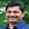 M Swaraj