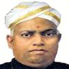 Ulloor S Parameshwaraiyer
