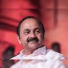 V D Satheesan