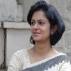 Dr K Vasuki Ias