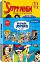 Thumbnail image of Book Fun with Suppandi -Pack of 5-