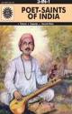 Thumbnail image of Book Poet-saints Of India -3 in 1-