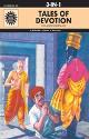Thumbnail image of Book Tales Of Devotion