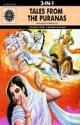Thumbnail image of Book Tales From The Puranas