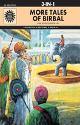 Thumbnail image of Book More Tales Of Birbal-3 in 1-