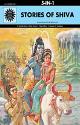 Thumbnail image of Book Stories Of Shiva-5 in 1-