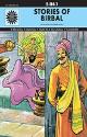 Thumbnail image of Book Stories Of Birbal-5 in 1-
