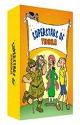 Thumbnail image of Book Tinkle Super Star Pack