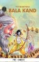 Thumbnail image of Book Bala Kand