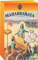 Thumbnail image of Book Mahabharata -3 Volume Hardbound Set-