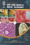 Thumbnail image of Book Kerala Journal of ENT AND Head and Neck Surgery -Vol 4- Issue 1- January- June 2025