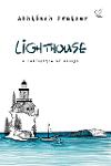 Thumbnail image of Book Light House