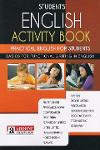 Thumbnail image of Book Students English Activity Book